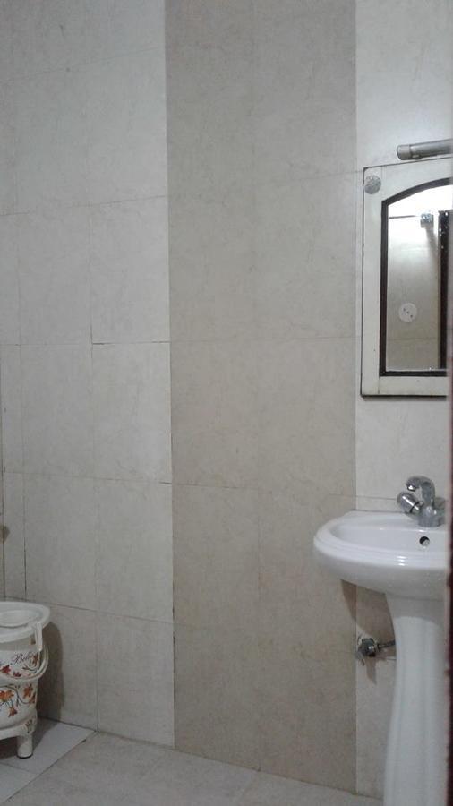 Hotel Lord Krishna Residency McLeod Ganj Luaran gambar