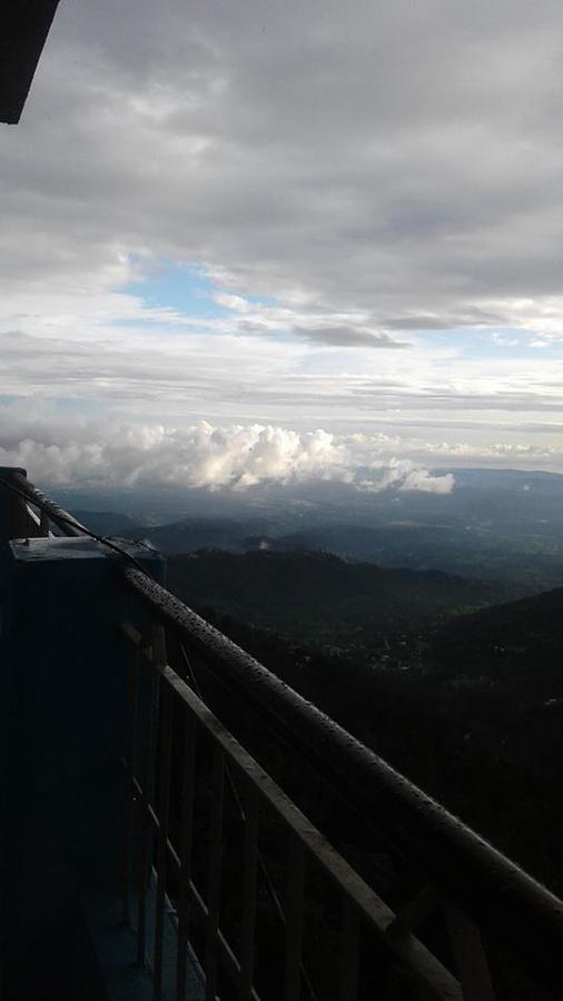 Hotel Lord Krishna Residency McLeod Ganj Luaran gambar