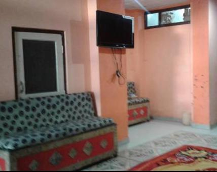 Hotel Lord Krishna Residency McLeod Ganj Luaran gambar